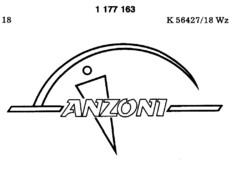 ANZONI