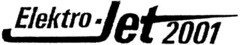 Elektro-Jet 2001