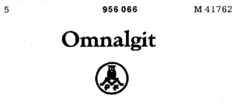 Omnalgit