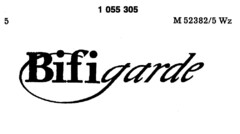 Bifigarde