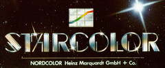 STARCOLOR