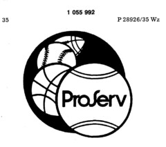 ProServ