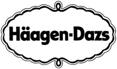 Häagen-Dazs