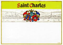 Saint Charles