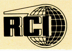 RCI