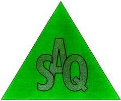 SAQ