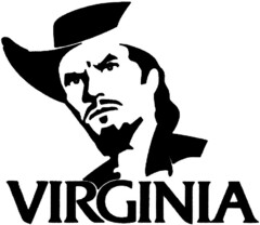 VIRGINIA