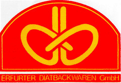 ERFURTER DIÄTBACKWAREN GmbH