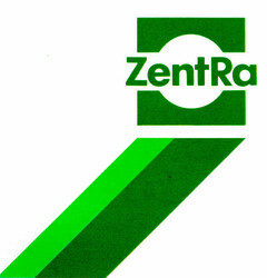 ZentRa
