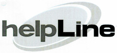 helpLine