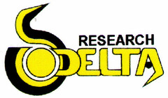 RESEARCH DELTA