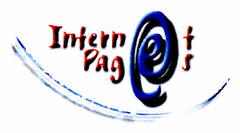 Internet Pages