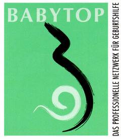 BABYTOP DAS PROFESSIONELLE NETZWERK FÜR GEBURTSHILFE