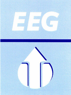 EEG