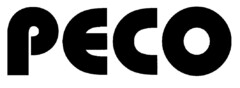 PECO