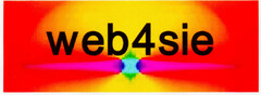 web4sie