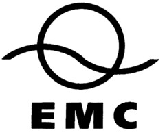 EMC