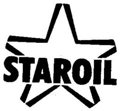 STAROIL