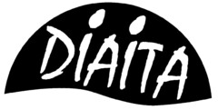 DIAITA