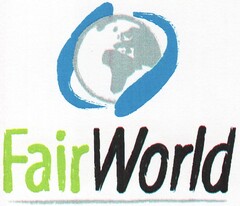 FairWorld