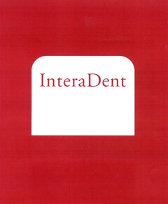 InteraDent