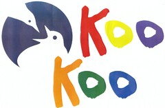 Koo Koo