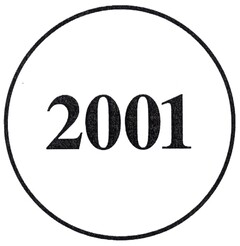 2001