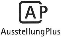 AP AusstellungPlus