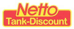 Netto Tank-Discount