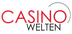 CASINO WELTEN