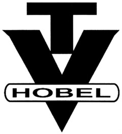 TV HOBEL