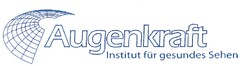 Augenkraft Institut für gesundes Sehen