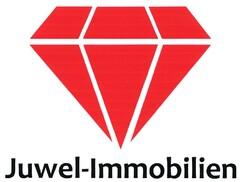 Juwel-Immobilien