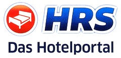 HRS Das Hotelportal