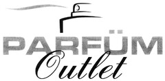 PARFÜM Outlet