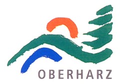 OBERHARZ