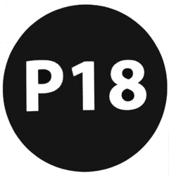 P18