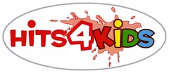 HiTS4KiDS