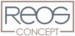 Reos CONCEPT