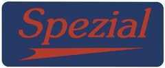 Spezial