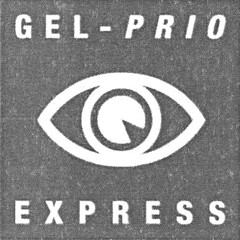 GEL-PRIO EXPRESS