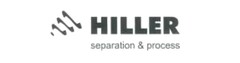 HILLER separation & process