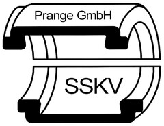 Prange GmbH SSKV