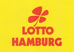 LOTTO HAMBURG