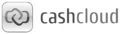 cashcloud