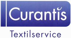 Curantis Textilservice