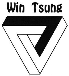 Win Tsung