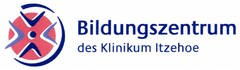 Bildungszentrum des Klinikum Itzehoe