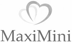 MaxiMini