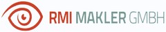 RMI MAKLER GMBH